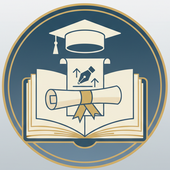 الرسائل و الأطاريح