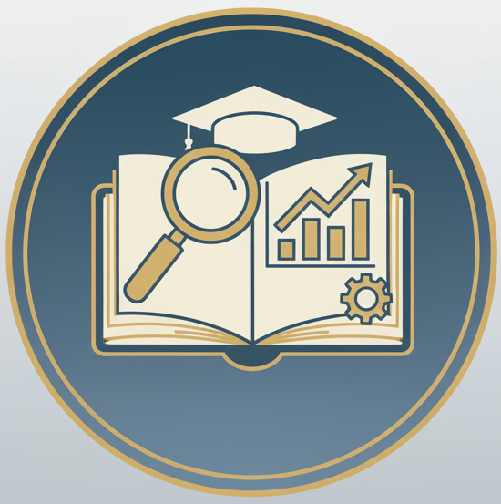 الحالات الدراسية